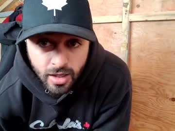 Cam stars man bigcumcanada image #1155752