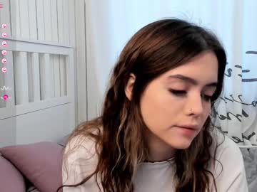 Cam stars girl connieambes image #5744315
