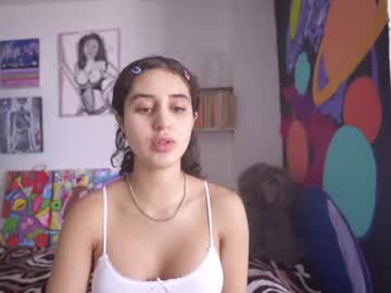 Cam stars couple jenny_taborda image #1106951