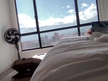 Cam stars girl phoenix_taylor image #2312404