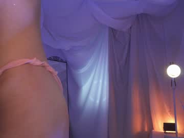 Cam stars girl sunny_maria image #6237740