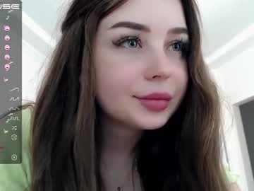Cam stars girl cutest_lol image #1918892