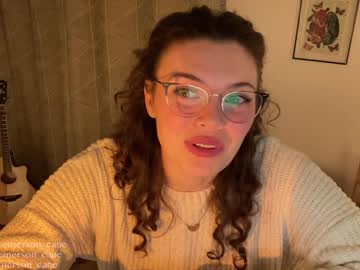 Cam stars girl emersoncane image #376548