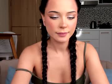 Cam stars girl girl_of_yourdreams_ image #5042060