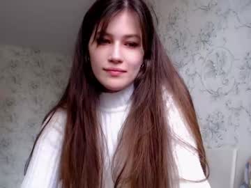 Cam stars girl efojo image #839159