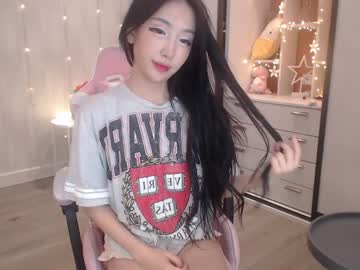 Cam stars girl hi_teika image #1355407