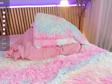Cam stars girl little_effy18 image #6388168