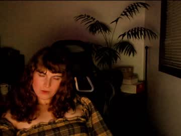 Cam stars girl olivia8697 image #4480508