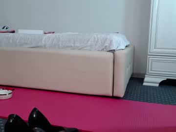 Cam stars girl carmela_fox image #2885457
