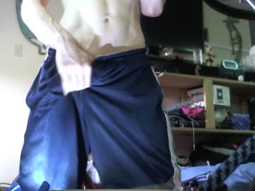 Cam stars man yoshe47 image #3431791