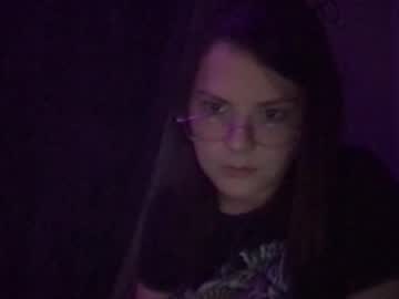 Cam stars girl ghostkitti image #6980186