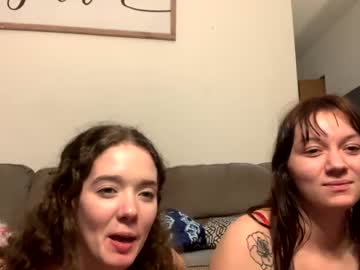 Cam stars girl kylieexoxoxo2432 image #6087373