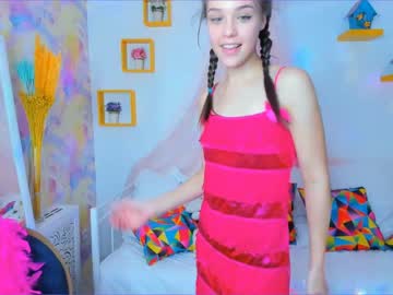 Cam stars girl amy_haris image #165200