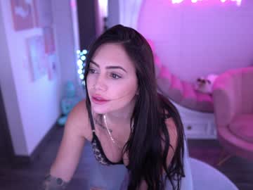 Cam stars girl ashlyeroberts1 image #725547