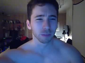 Cam stars man mattherz image #412372
