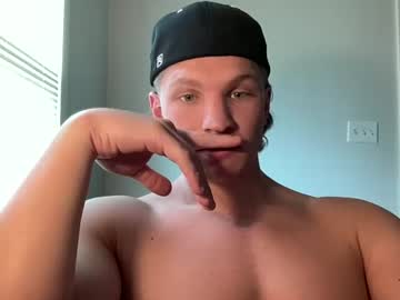 Cam stars man aestheticgod10 image #6675606