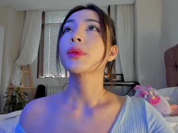 Cam stars girl hee_jin image #4325437