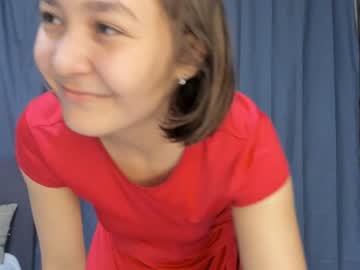 Cam stars girl jeanfrancoa image #5456164
