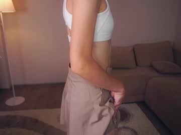 Cam stars girl ashleycolden image #6986309