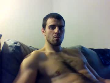 Cam stars man kerzo29 image #2929671