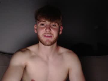 Cam stars man dominantalex182 image #2282649