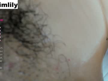 Cam stars girl imlily96 image #1458741