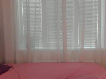 Cam stars girl angelina_new image #4158475