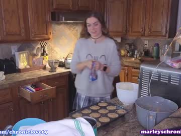 Cam stars girl chroniclove image #5663024
