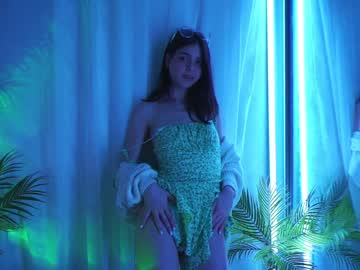 Cam stars girl hannasthesia image #3886411