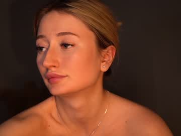 Cam stars girl wendy_amber image #6107607