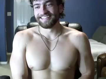 Cam stars man buff_boy image #2632998