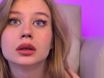 Cam stars girl shycinderella image #459092