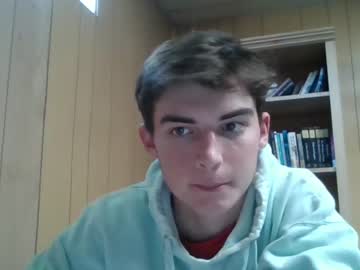 Cam stars man femboymat image #5523399