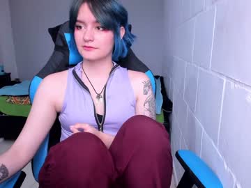 neeko_1 cam stars