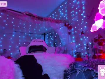Cam stars girl butterybubblebutt image #3385565