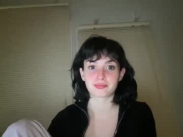 Cam stars girl evilsnakes image #3428843