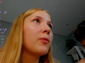 9_mice cam stars