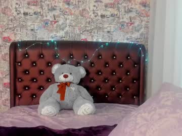 Cam stars girl angelina_new image #1419034