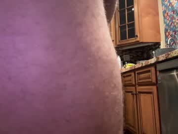 Cam stars man alphazack14 image #6437817