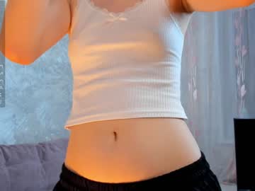 Cam stars girl julianacrosier image #6349926