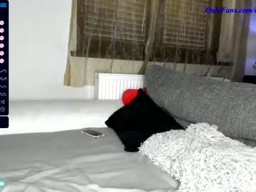 Cam stars girl pbsteve image #4101906