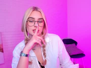 Cam stars girl 8a8y_nura image #1412557