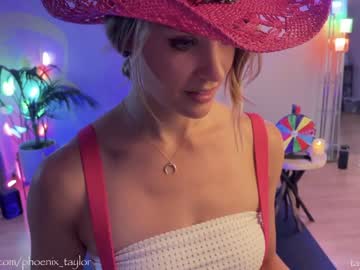 Cam stars girl phoenix_taylor image #4185654