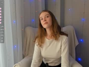 Cam stars girl zarafeltham image #6310210