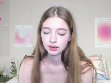 Cam stars girl shycinderella image #5709693