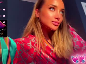 Cam stars girl tqla image #5371304