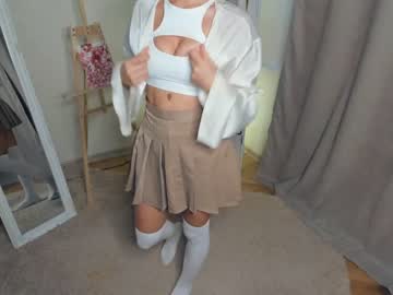 Cam stars girl wave_of_happy_ image #5650046