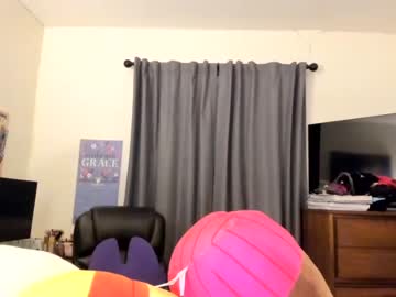 Cam stars girl privatebrittney image #3966576