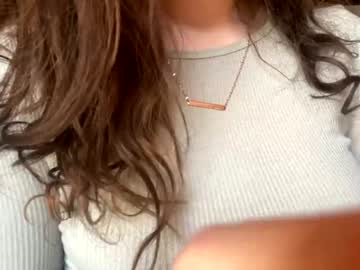 Cam stars girl emersoncane image #4125434