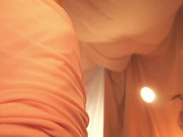 Cam stars girl sunny_maria image #6463811